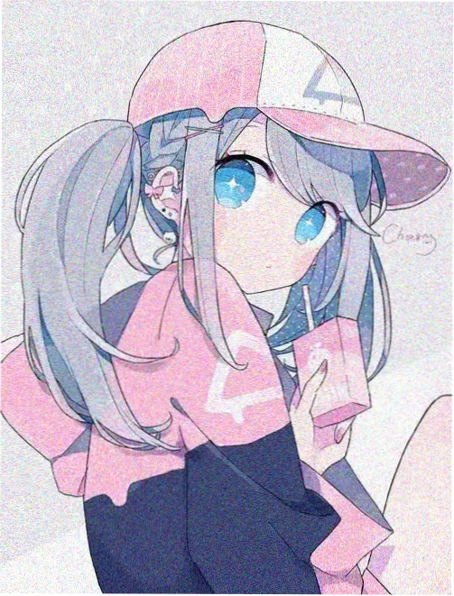 恋爱禁止区