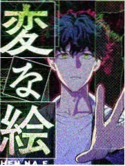 音乐合伙人