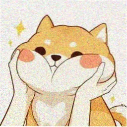 漫评师 阿良