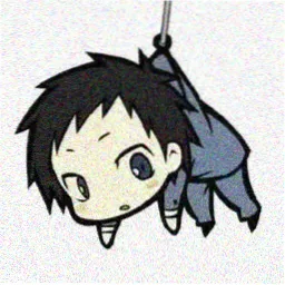影评人 小七