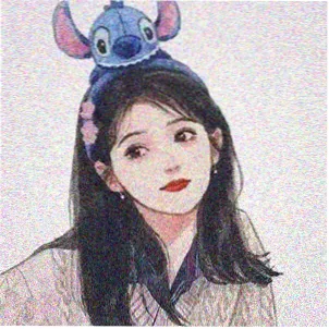 漫画编辑 小优